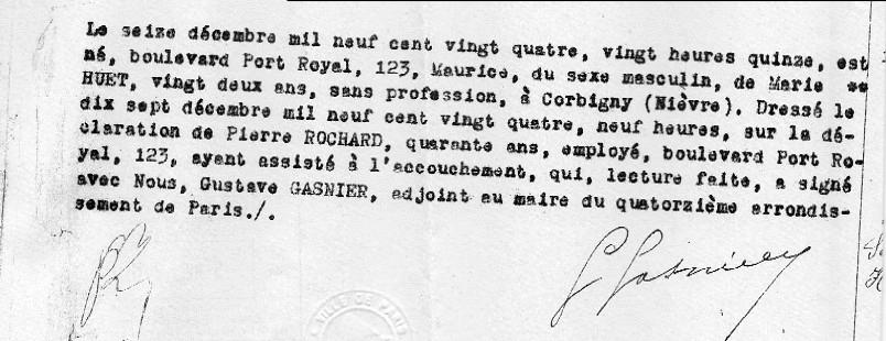 n Maurice CLAYEUX_p1.jpg